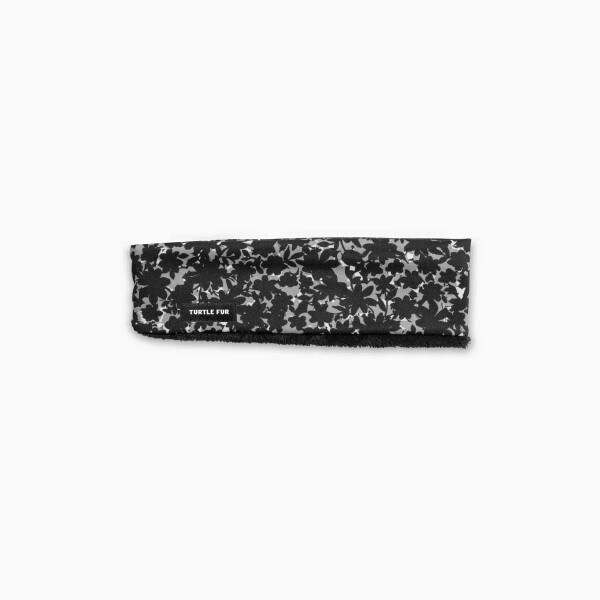 Comfort Shell Head Band